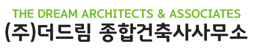 로고