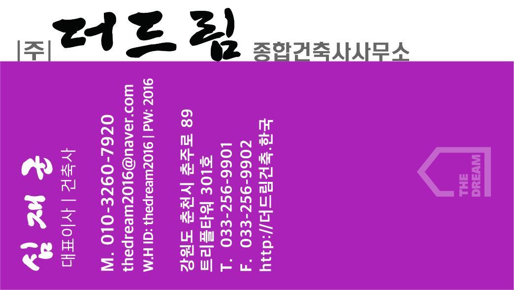 이미지명