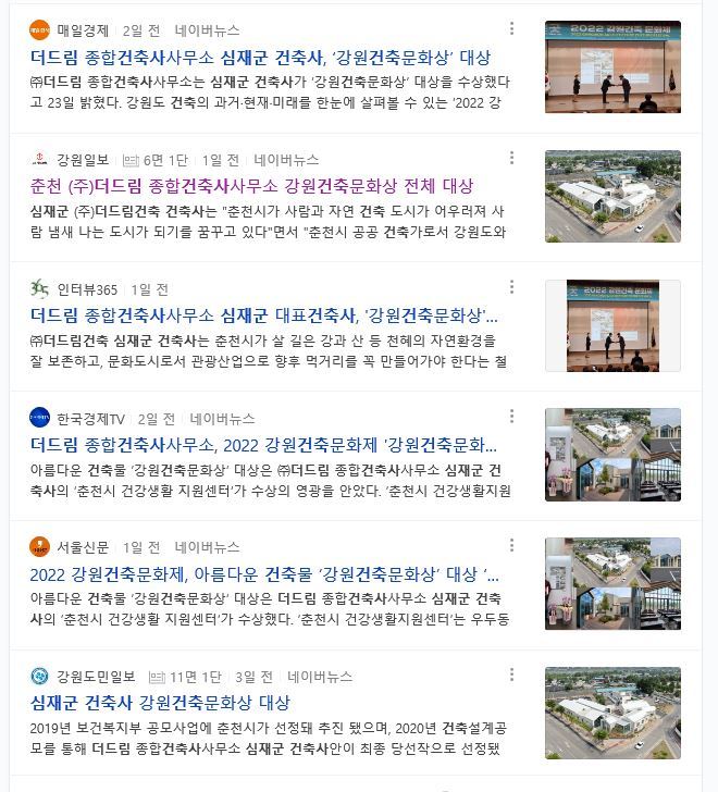 이미지명