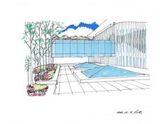 강원특별자치도 신청사 건립사업 국제설계공모
